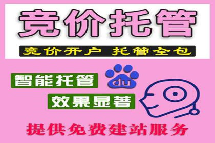 百度竞价案例分析：成功秘诀